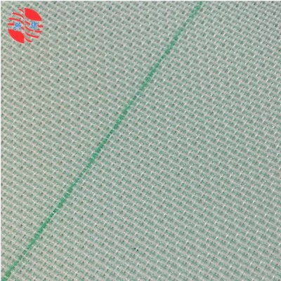 Single Layer Paper Forming Fabric,Paper Machine Clothing