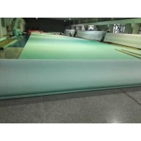 Polyester Forming Fabric Used for Producing Cardboard and Kraft Paper