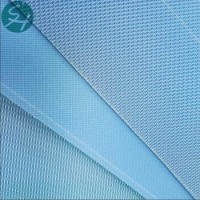 Polyester Forming Fabric for Paper Machine Forming Part