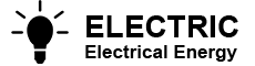 forming fabric wire with longer life time_Product